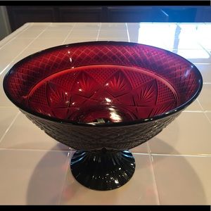 Dining bowl